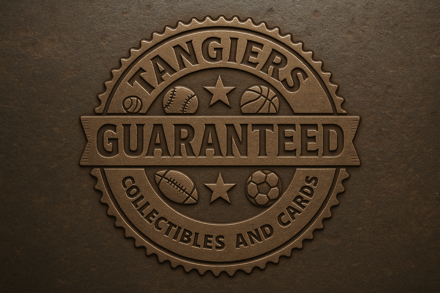 2024 Mosaic - Rookies Caleb Williams #301 Honeycomb SSP Prizm (RC) PSA 9 LOW POP