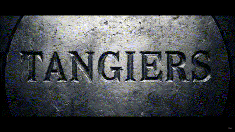 From the Tangiers Vault: The 1986 Fleer Michael Jordan Rookie Card