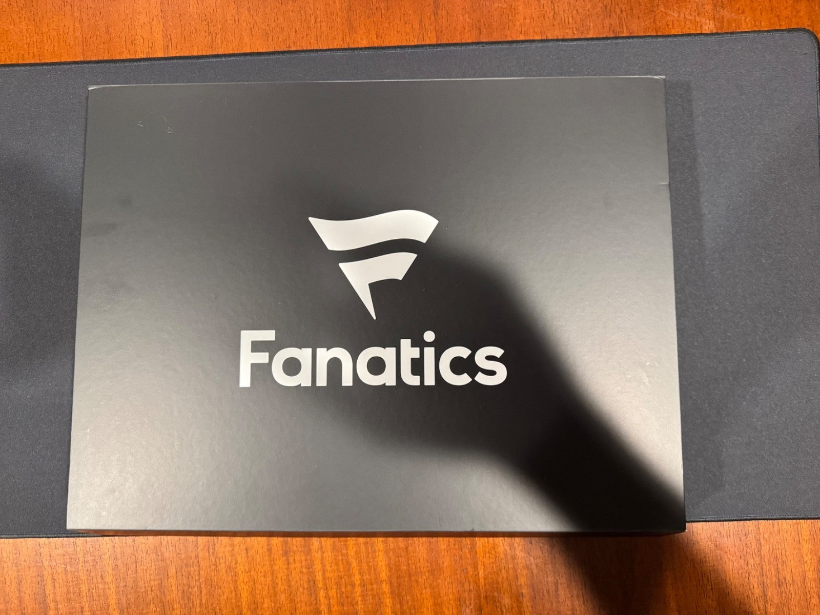 Connor Bedard Signed & Inscribed Rookie Jersey – Limited Edition  8/10 Fanatics