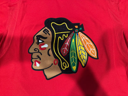 Connor Bedard Signed & Inscribed Rookie Jersey – Limited Edition  8/10 Fanatics