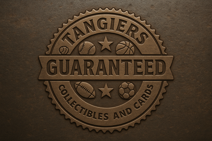 Steve Yzerman Signed 1/1 Jersey Framed LE “3x SC Champ / Last to Wear #19” COA