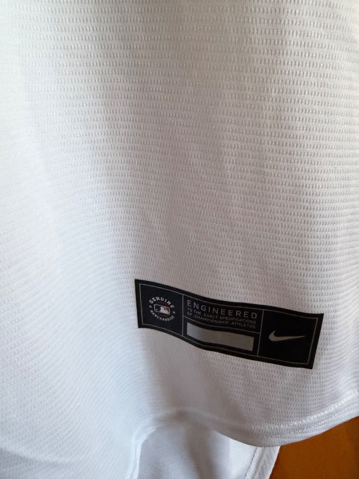 Clayton Kershaw Autographed Dodgers Jersey – 3,000 Strikeouts 7/2/25 – Fanatics