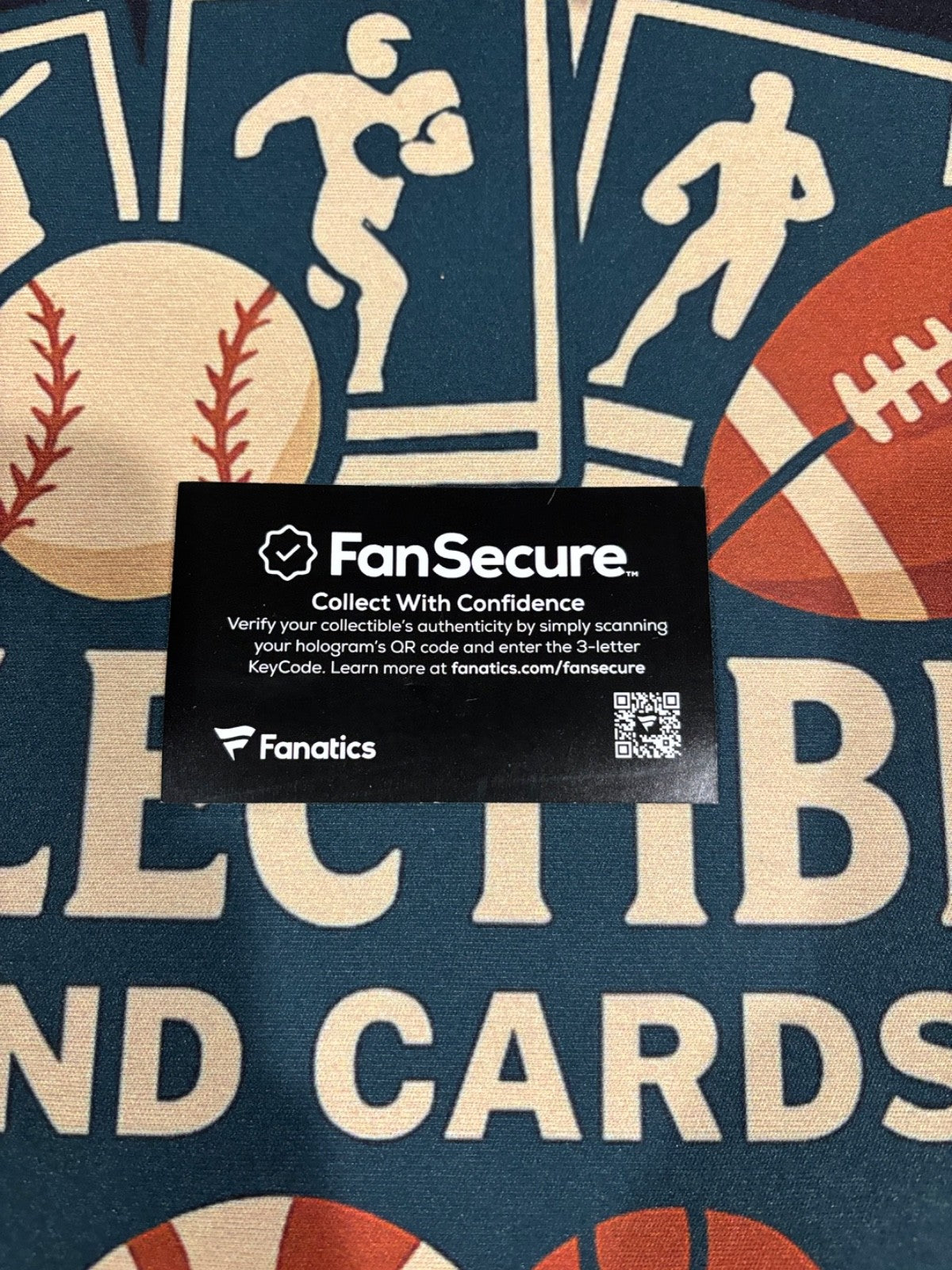 Masataka Yoshida Fanatics Under Wraps Boston Red Sox Signed Baseball