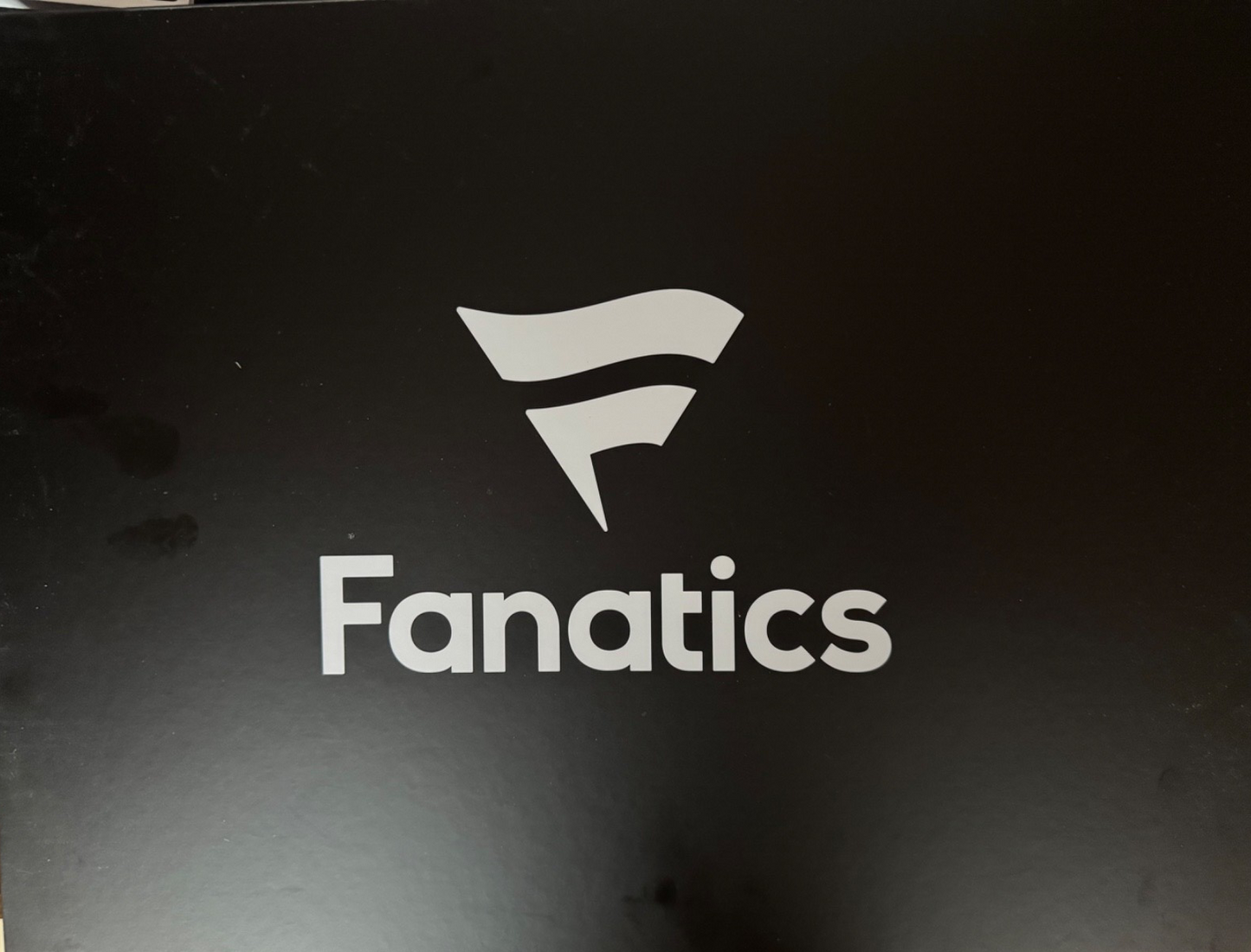 Kirill Kaprizov Signed & Inscribed Wild Jersey Limited to 10 Fanatics Authentic