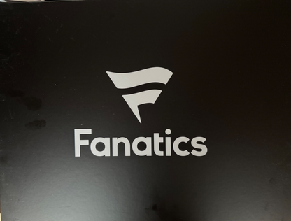 Kirill Kaprizov Signed & Inscribed Wild Jersey Limited to 10 Fanatics Authentic