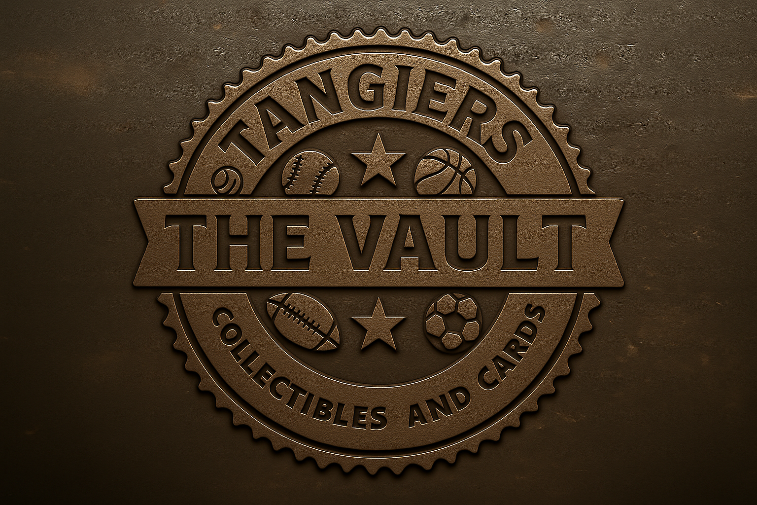 Igor Shesterkin Signed Game-Used Blocker Vezina Season Fanatics Auth LE