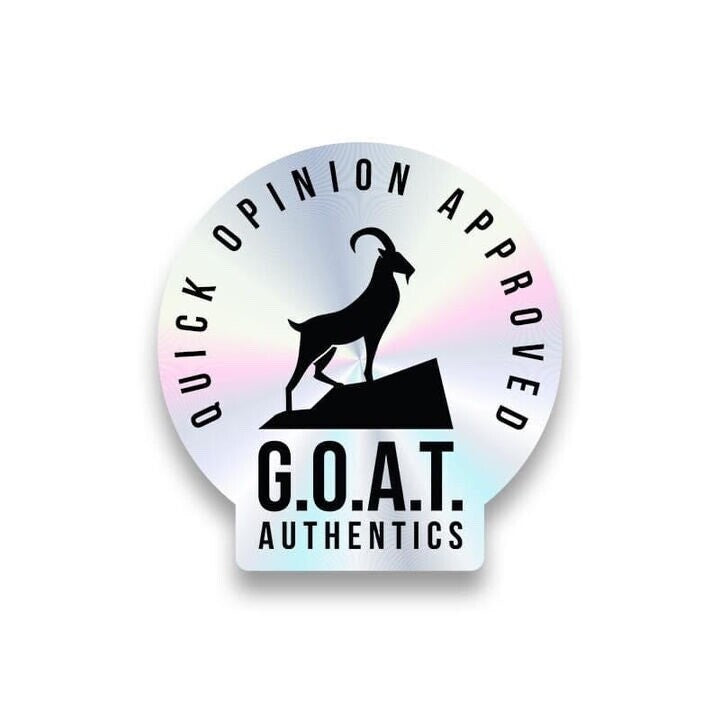 Michael Jordan Signed Mr. June 1995-96 Pro Cut Chicago Bulls Framed Jersey UDA