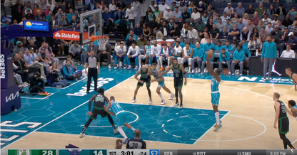 Jayson Tatum Game Worn / Dual Signed / Player Authenticated Sneakers - 11/02/2024 (29 PTS) Fanatics Authentic